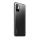Xiaomi Redmi Note 10 5G 4/64GB Graphite Gray 90Hz - 654703 - zdjęcie 7